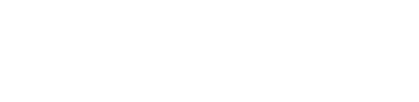 Omni Air Conditioning & Refridgeration